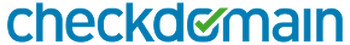 www.checkdomain.de/?utm_source=checkdomain&utm_medium=standby&utm_campaign=www.ub12.de